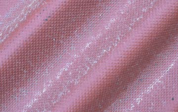 Colliery Row fibreglass roofing costs