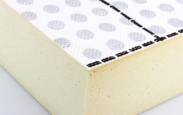 meeting Colliery Row building codes