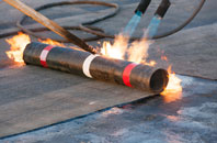 free Colliery Row roof quotes