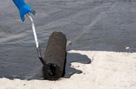 find the best Colliery Row roofing companies