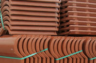 free Colliery Row clay roofing quotes