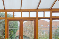 free Colliery Row conservatory insulation quotes