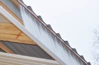 find rated Colliery Row fascia repair companies