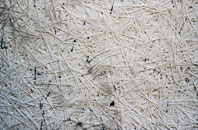 free Colliery Row fibreglass roof quotes