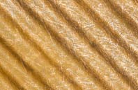 find rated Colliery Row roofers