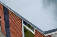 free Colliery Row flat roofing insulation quotes