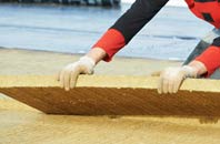 find rated Colliery Row roof insulation companies