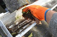 rated Colliery Row gutter cleaning companies