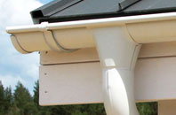 free Colliery Row gutter installer quotes