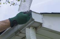 rated Colliery Row guttering repair companies