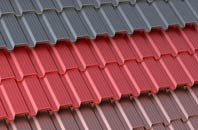 find rated Colliery Row plastic roofing companies