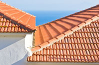 free Colliery Row roof tile quotes