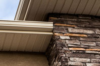 free Colliery Row soffit repair quotes