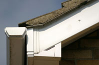 free Colliery Row soffit quotes