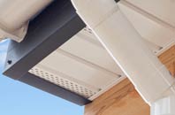 find rated Colliery Row soffit companies